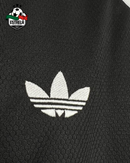 Camisola Roma Treino 24/25