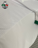 Camisola Palmeiras Edição Especial Branca 2024