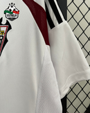 Camisola Albacete Home 24/25