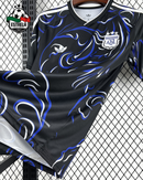 Argentina Away Jersey 2026
