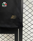 Camisola São Paulo III 2025