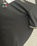 Camisola Valência 24/25 Edição Especial