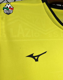 Camisola Lazio Alternativa 24/25
