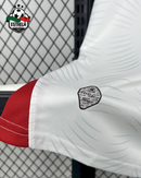 Jordan Home Jersey 2026