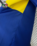 Camisola Genoa Edição Especial Boca Juniors 25/26