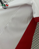Camisola Ajax Home Edição Especial 2025
