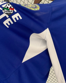Camisola Manga Longa Chelsea Home 23/24