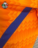 Camisola Porto Alternativa 24/25