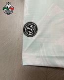 Portugal Away Jersey 2026