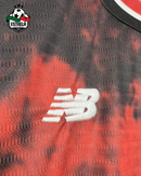 Camisola São Paulo III 2024