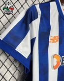 Kit Infantil Porto Home 24/25