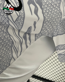 Camisola Manchester City 24/25 Edição Especial