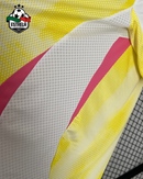 Camisola Juventus Alternativa 24/25