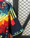 Camisola América do México Edição Especial 25/26