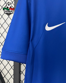 United States Away Jersey 2024