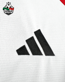 Camisola Emirados Arabes Unidos Home 2026