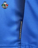 Camisola Retrô Itália Home 2006