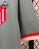 Camisola Atlético de Madrid 24/25 Alternativa