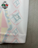 Senegal Home Jersey 2026