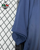 Camisola Barcelona Treino Academia 25/26