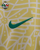 Kit Infantil Brasil Home 2024