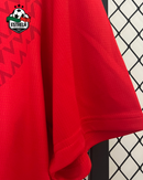 Camisola Lille Home 24/25