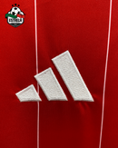 Camisola Colo Colo III 25/26