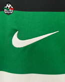 Camisola Sporting Home 24/25