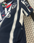 Camisola Monterrey Home 24/25