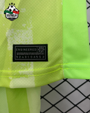 Kit Infantil Barcelona III 24/25