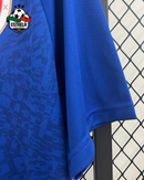 Camisola Athletic Bilbao 24/25 Alternativa