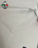 Camisola Sevilla Home 24/25