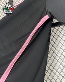 Camisola Inter Miami Alternativa 24/25