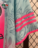 Camisola Inter Miami Edição Especial 24/25