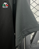 Camisola Inter Miami Alternativa 25/26