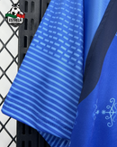 Haiti Home Jersey 2026