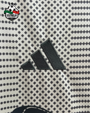 Camisola Atlético MG Alternativa 2024