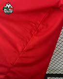 Camisola Retrô Fiorentina III 95/96