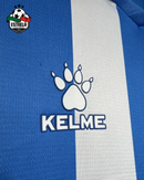 Camisola Espanyol Home 24/25