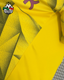 Camisola Borussia Dortmund Alternativa 23/24