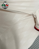 Camisola Bayern de Munique 24/25 III