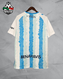 Camisola Málaga Home 24/25