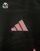 Kit Infantil Inter Miami Alternativa 24/25