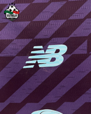 Camisola Porto 24/25 III