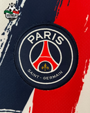 Camisola PSG Alternativa 24/25