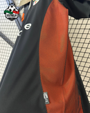 Camisola Retrô Benfica Alternativa 2002/03