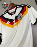 Germany Home Jersey 2026