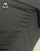 Camisola Corinthians Alternativa 2024