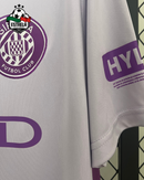Camisola Girona 24/25 Alternativa