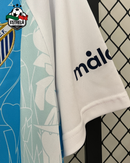 Camisola Málaga Home 24/25